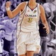 Image for article titled The WNBA, Becoming More Like Little League Every Day